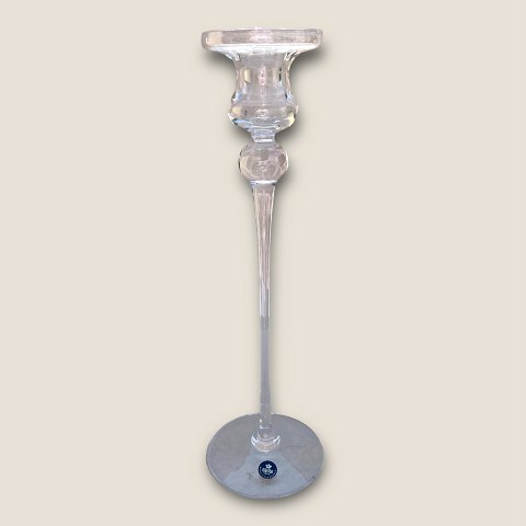 item no: 588463
