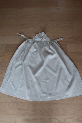 Bestellnummer: 588536