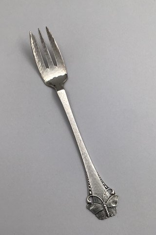 click to zoom