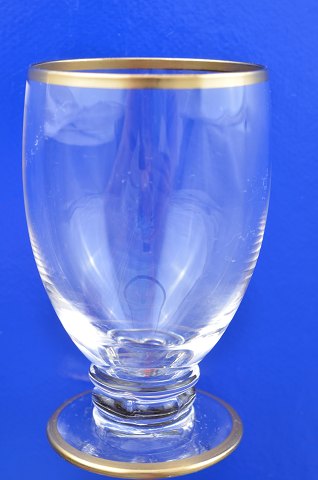 click to zoom