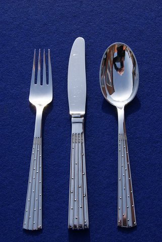 item no: s-Champagne 12 x frokost.SOLD