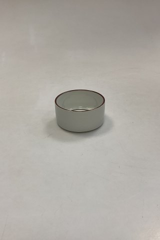 click to zoom