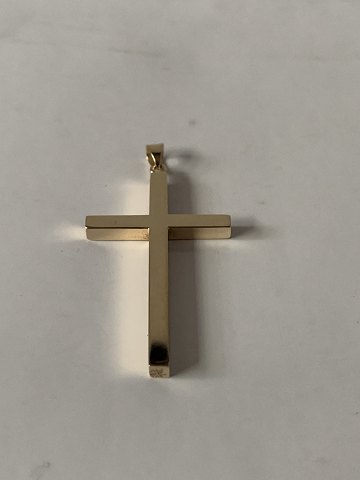click to zoom