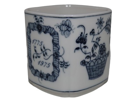 item no: 
590788