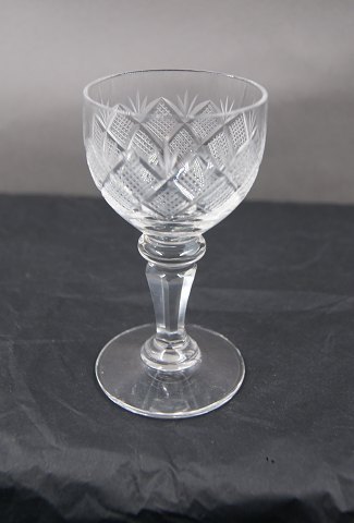 item no: 
g-Christiansborg snaps 8,5