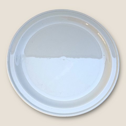click to zoom