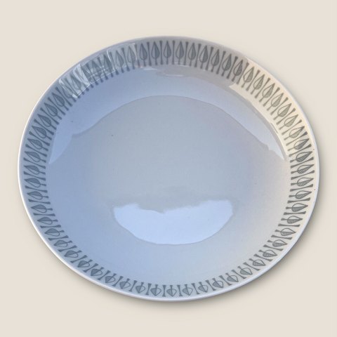 click to zoom