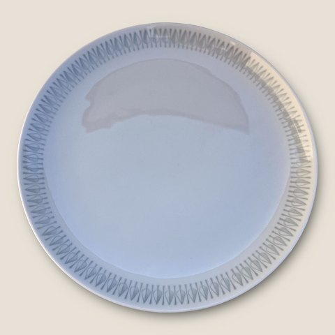 click to zoom