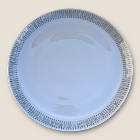 click to zoom