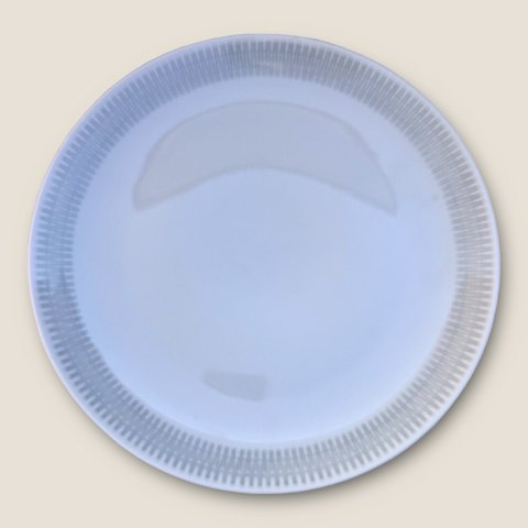 click to zoom