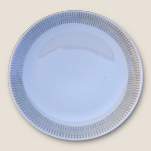 click to zoom