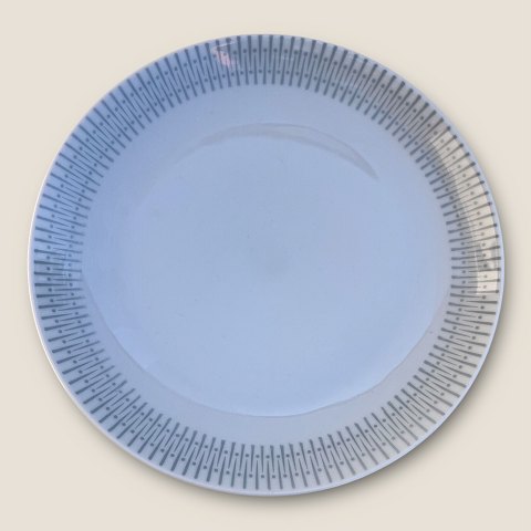 click to zoom