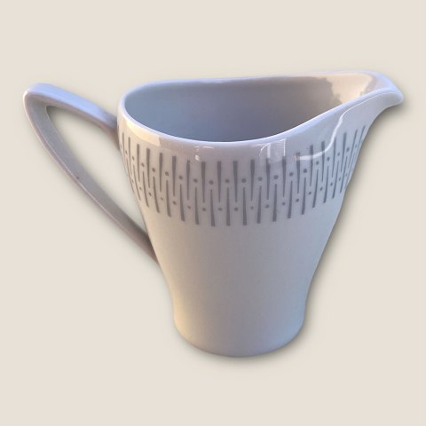 click to zoom