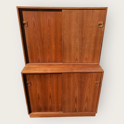 item no: 592098