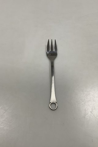 click to zoom