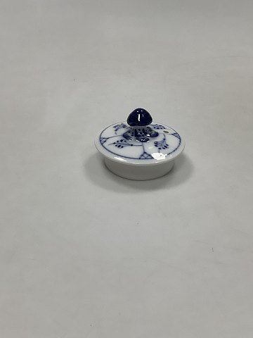 click to zoom