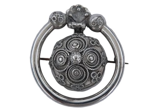 item no: 
592598