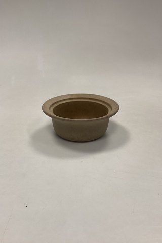 click to zoom