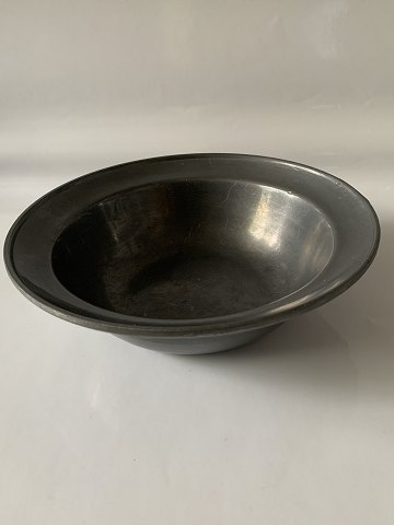 item no: 
592994