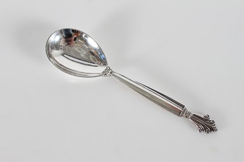 click to zoom