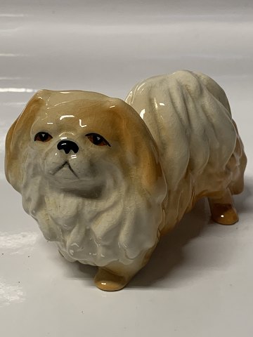 item no: 593816