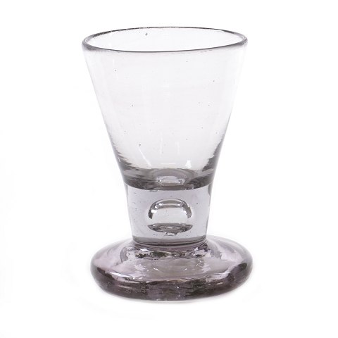 click to zoom