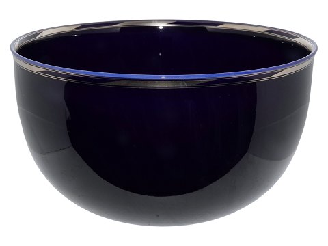 item no: 594533