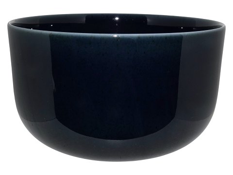 item no: 594550