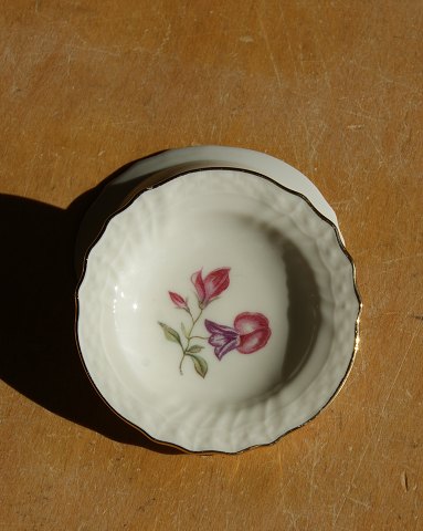 Bestellnummer: po-Frisenborg asietter 1505