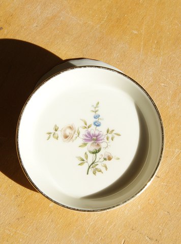Bestellnummer: po-Frisenborg 5 glasbakker 8cm