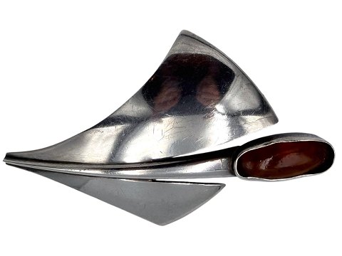 item no: 
595201