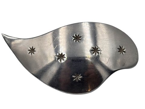 item no: 
595202