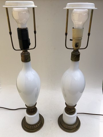 Other lamps