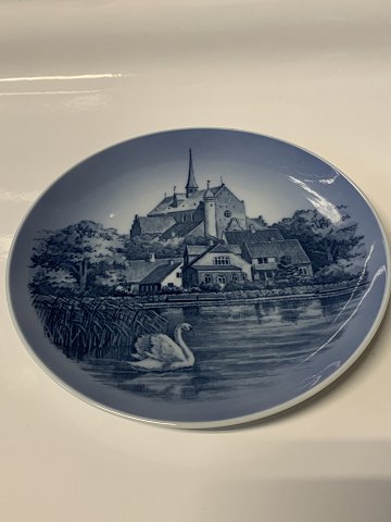 item no: 595357