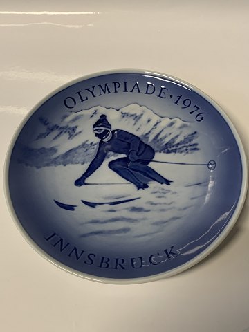 item no: 595360