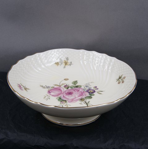 Bestellnummer: po-Frisenborg skål 1532.SOLD