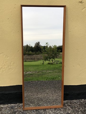 item no: 595631