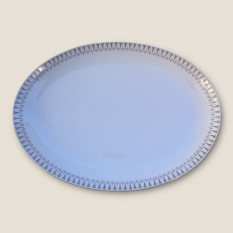 click to zoom