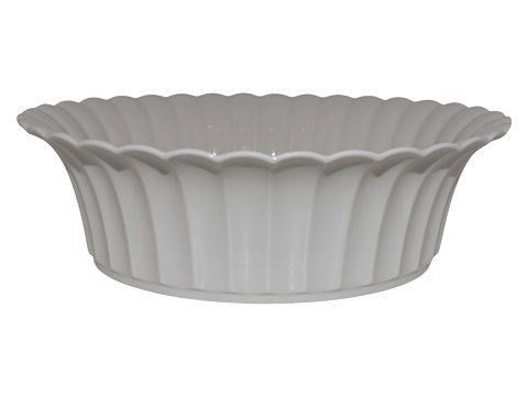 item no: 595890