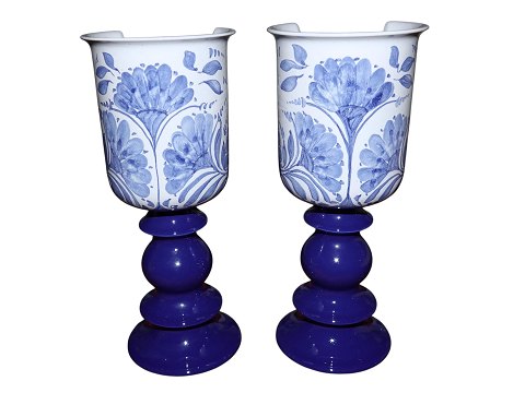 item no: 
596284