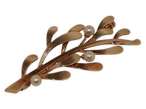 item no: 
596451