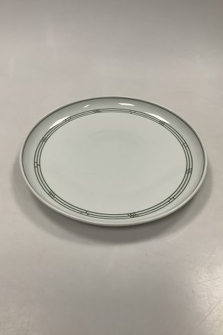 click to zoom
