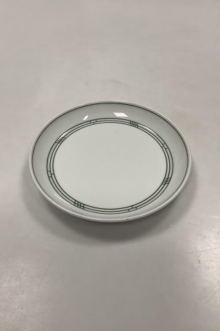 click to zoom