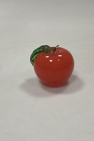 click to zoom