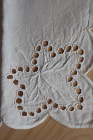 click to zoom