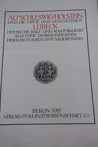 Bestellnummer: 597347
