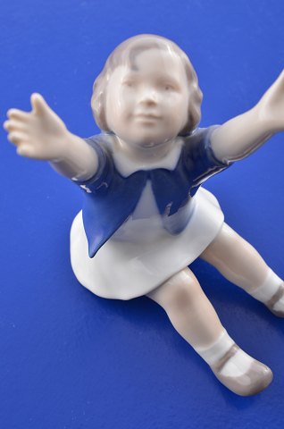 click to zoom