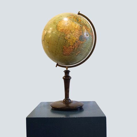 click to zoom