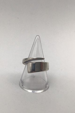 click to zoom