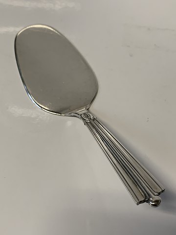 Korinth silver spot